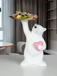 Категориялар 