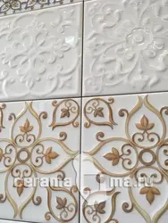 Плитка Суррей Керама В Интерьере Кухни