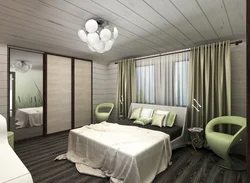 Bedroom Design For Parents
