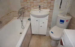 Дизайн интерьера