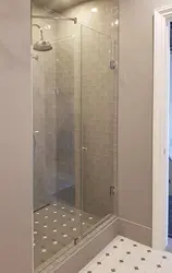 Категория Ванные комнаты