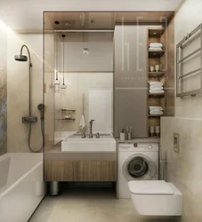 Bathroom Design 175 By 175