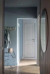 Прихожие