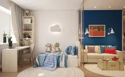 Категория Спальни