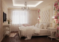 Тарҳи хоб барои занони аз 50 боло