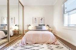 Bedroom Design For Women Over 50