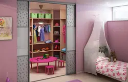 Категория Гардероб