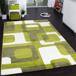 Carpet in the kitchen photo