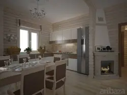 Категория Дизайн интерьера