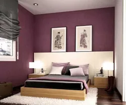 Design Painting Walls In The Bedroom What Colors