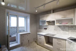 Apartment Renovation Photo Kitchen Design Your Own