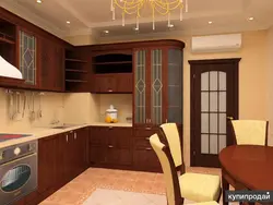 Пәтерді Жөндеу Фото Ас Үй Дизайнын Өзіңіз
