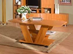 Катэгорыя 