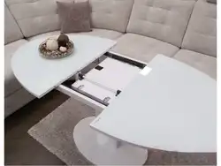 Катэгорыя 