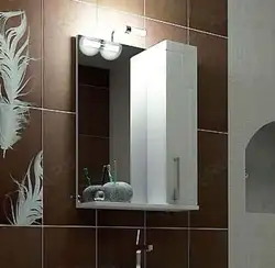 Катэгорыя 