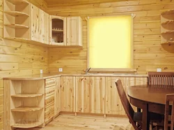 DIY kitchens at home with photos
