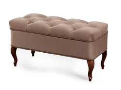 Koridorda banket yumşaq şəkil