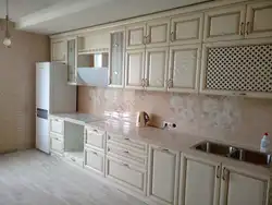 Ас үй түсті патина фотосуреті
