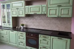 Ранги ошхона фото патина