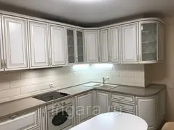Категорияҳо 