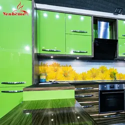 Самаклейная Плёнка Для Кухні Фота