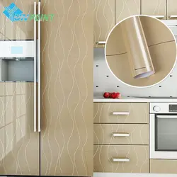 Ас Үй Фотосуреті Үшін Өздігінен Жабысатын Пленка