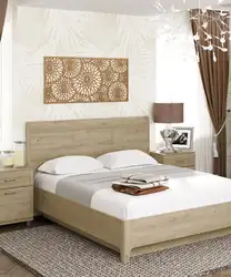 Хоб Лером акс хокистар барфӣ