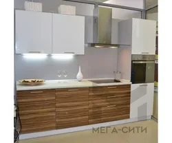Кухни