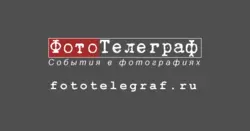 Категория Общежитие