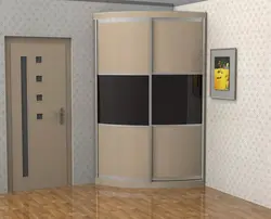 Санаттар 
