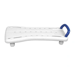 Bath Seat For Elderly Photo