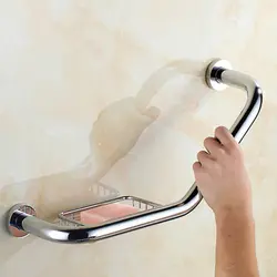 Ванные комнаты