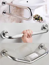 Ванные комнаты
