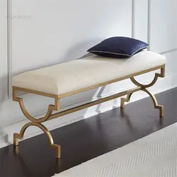 Спальни