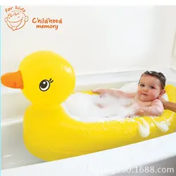 Качка Ў Ваннай Фота