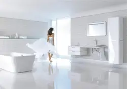 Photo Background Bath