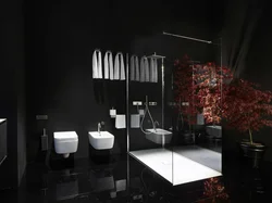 Foto hamam estetikası