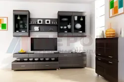 Катэгорыя 