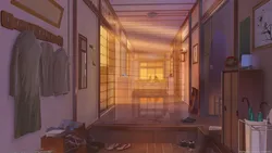 Gacha life qonaq otağı üçün şəkil
