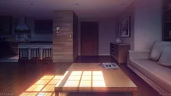 Photo for gacha life living room