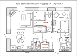 Схемаи Тарроҳии Долон