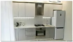 Kateqoriya 
