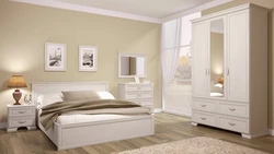 Bedroom set photo pictures