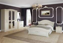 Bedroom set photo pictures