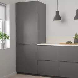 Voxtorp IKEA Ошхона Дар Дохили