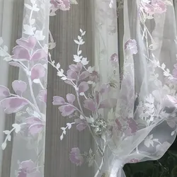 Mətbəx fotoşəkili üçün foto örtük