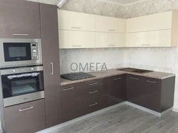 Акси Ошхонаи Mocha Matte