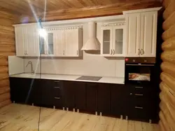 Ас үй векторы sv фото