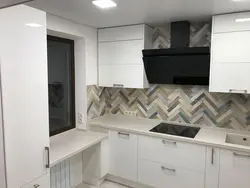 Кухня Вектар Св Фота