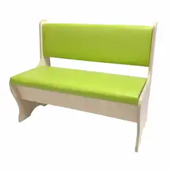 Курсиҳои Сурат Барои Ошхона